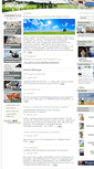 Mobile Screenshot of nachhaltig-einkaufen.de